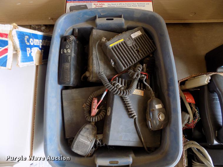 image for item DF4389 Office equipment