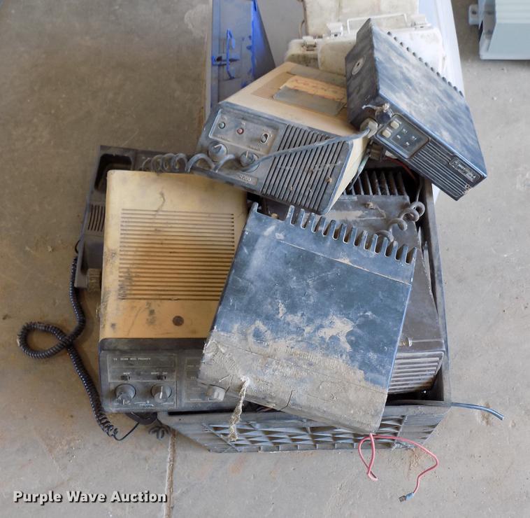 image for item DF4389 Office equipment