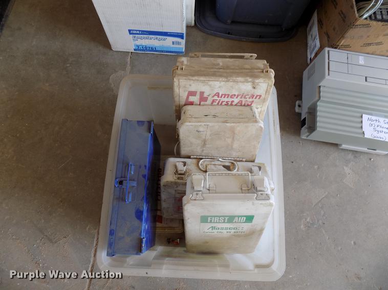 image for item DF4389 Office equipment