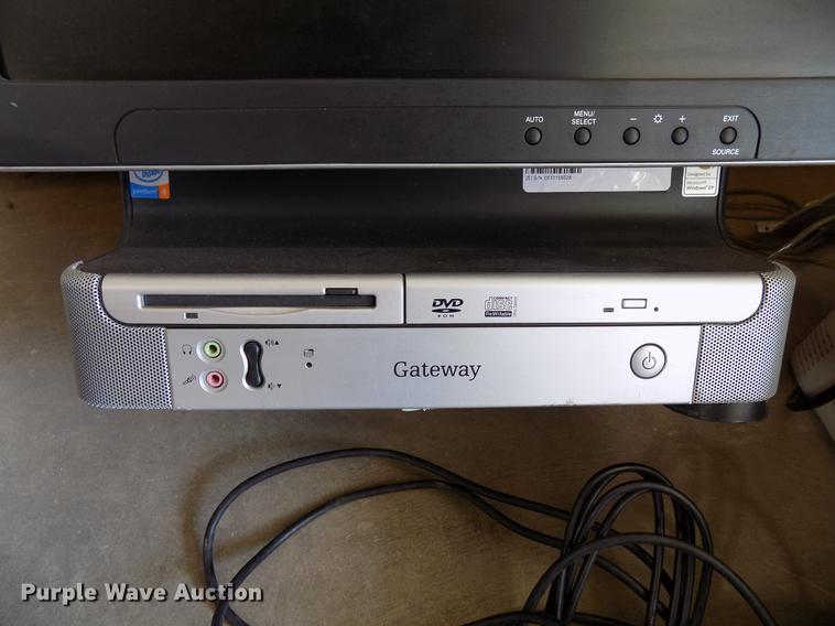 image for item DF4389 Office equipment