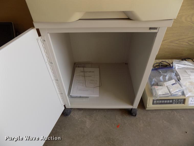 image for item DF4389 Office equipment