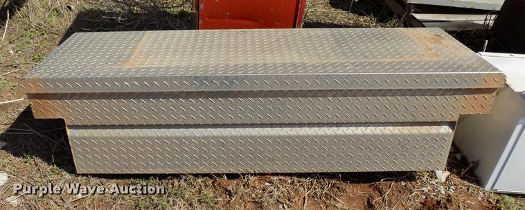 image for item DF4396 (4) toolboxes