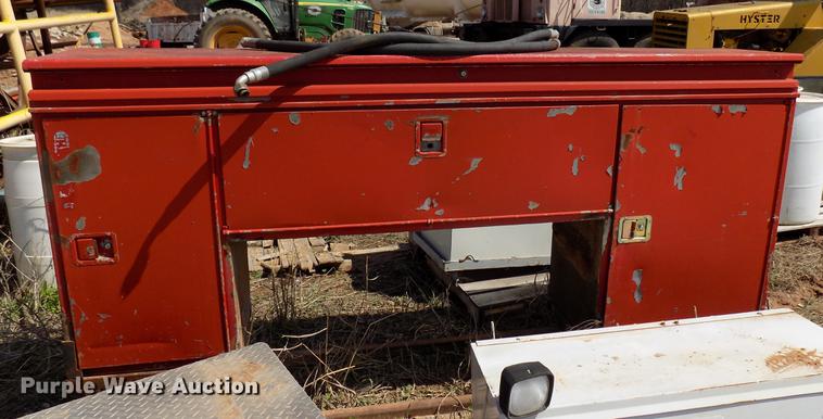 image for item DF4396 (4) toolboxes