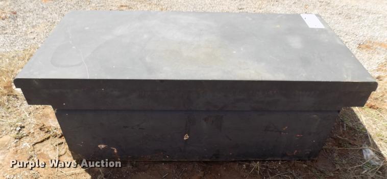 image for item DF4396 (4) toolboxes