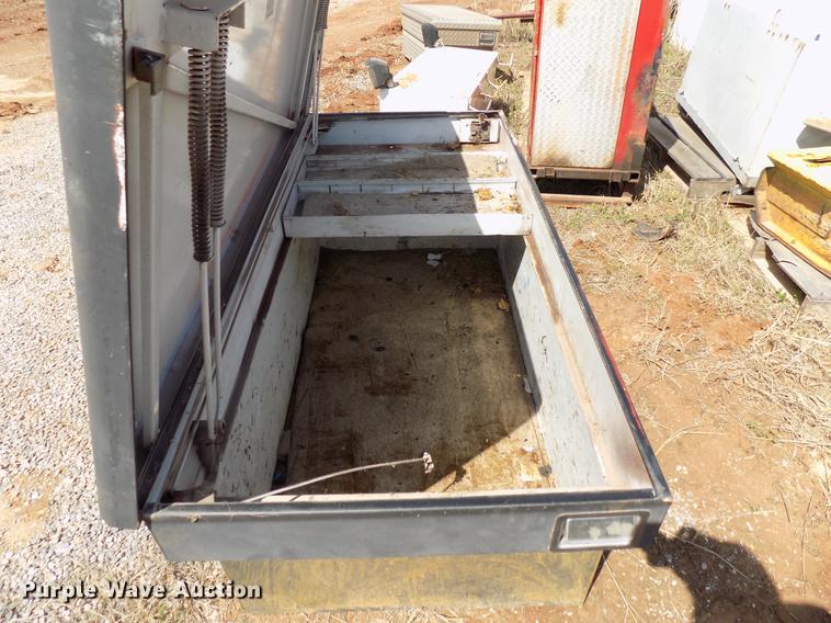 image for item DF4396 (4) toolboxes