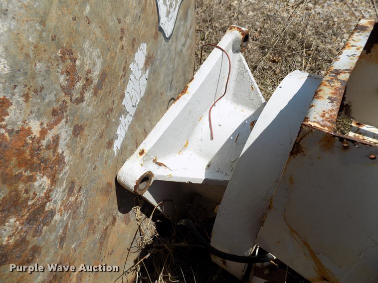 image for item DF4399 Auto Crane crane