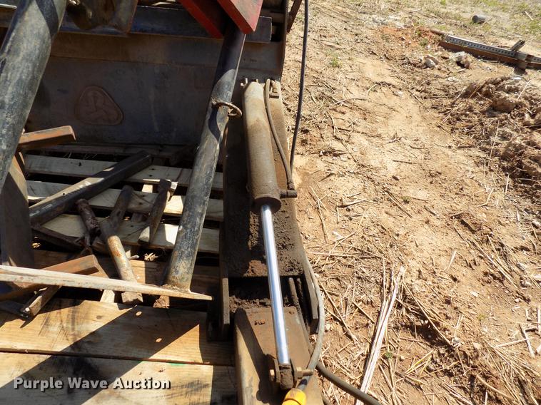 image for item DF4401 Tire machine