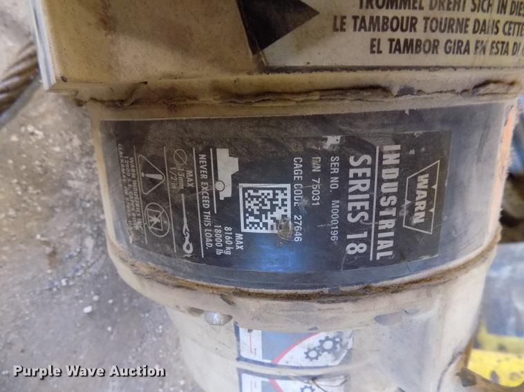 image for item DF4403 Tools