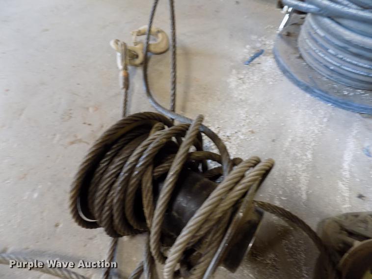 image for item DF4403 Tools