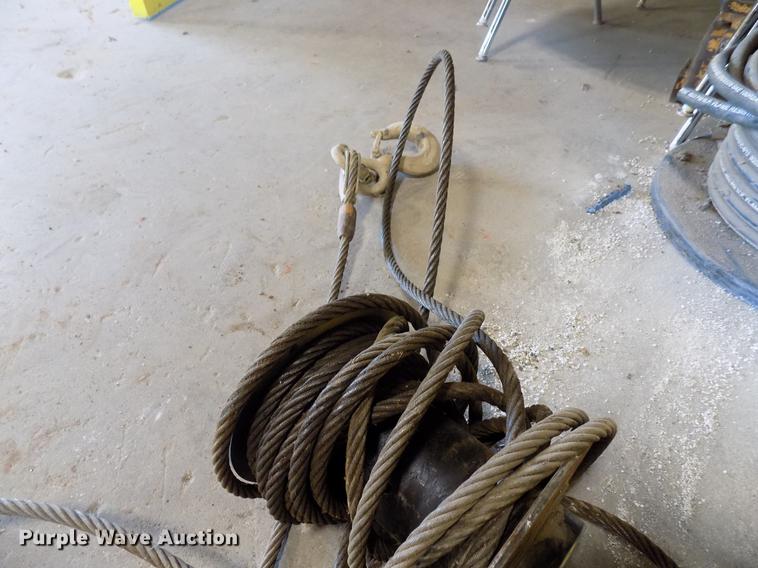 image for item DF4403 Tools