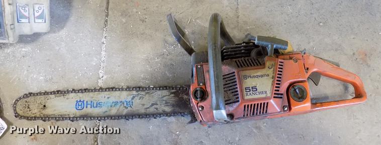 image for item DF4403 Tools