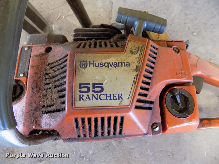 image for item DF4403 Tools