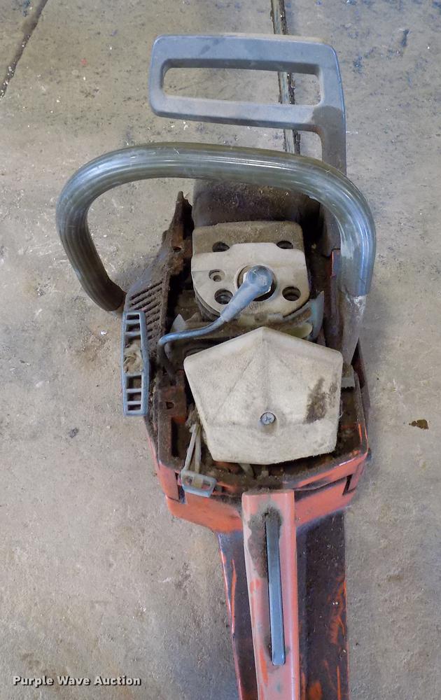 image for item DF4403 Tools