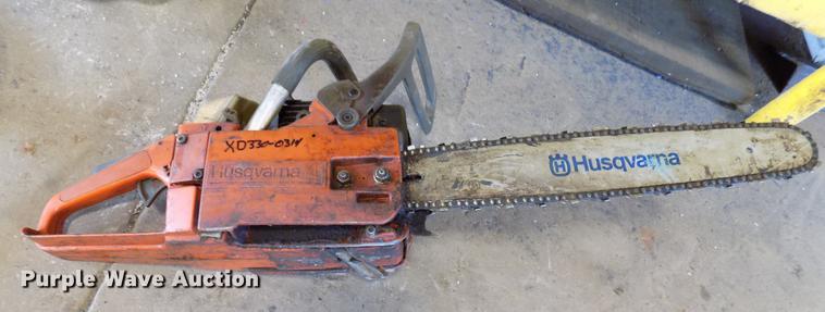 image for item DF4403 Tools