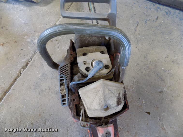 image for item DF4403 Tools