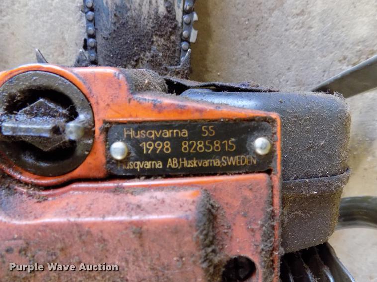 image for item DF4403 Tools