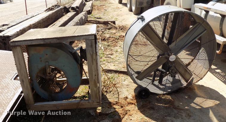 image for item DF4403 Tools