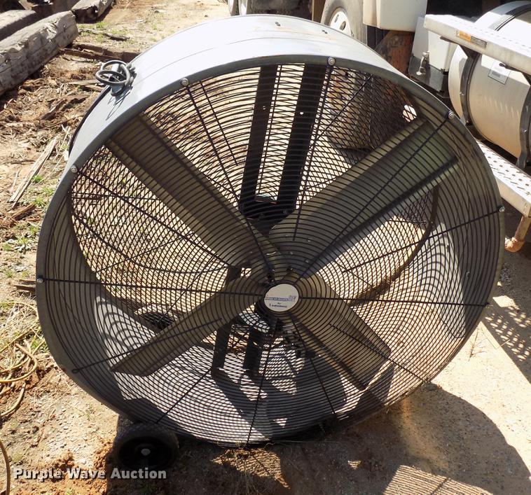 image for item DF4403 Tools