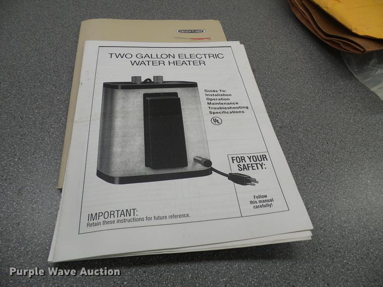 image for item DF7137 2003 Freightliner MT55 DWI/DUI enforcement/command center truck