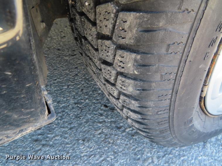 image for item DF7688 2011 Ford Crown Victoria Police Interceptor