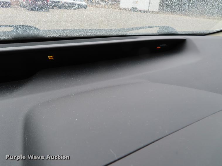 image for item DF7692 2008 Toyota Prius