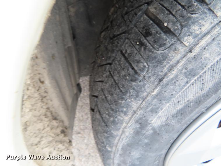 image for item DF7692 2008 Toyota Prius