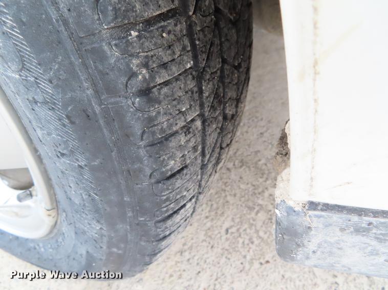 image for item DF7692 2008 Toyota Prius