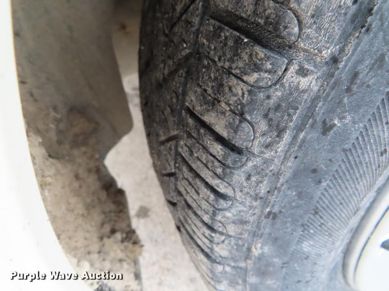 image for item DF7692 2008 Toyota Prius