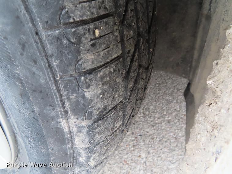 image for item DF7692 2008 Toyota Prius