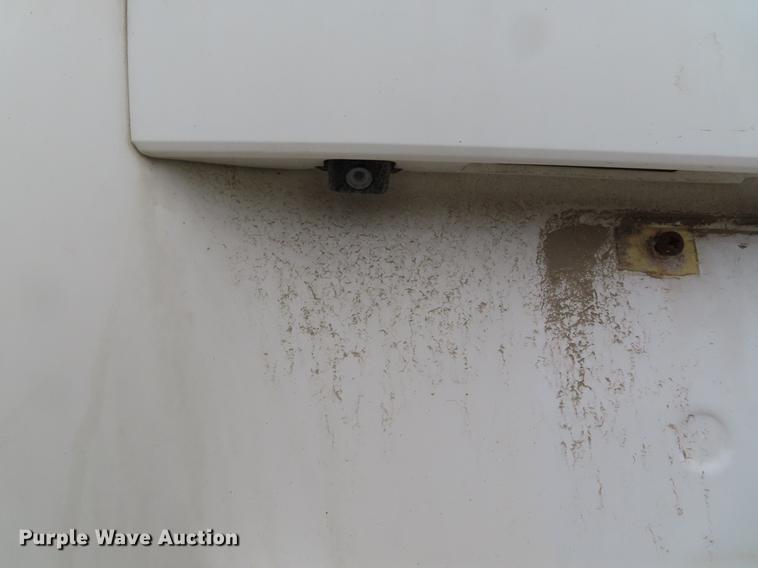 image for item DF7692 2008 Toyota Prius