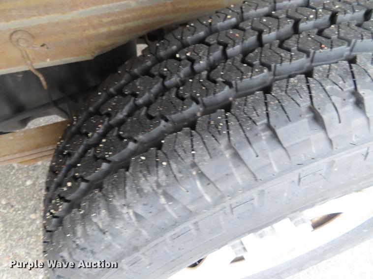 image for item DF7696 2001 Chevrolet Silverado 1500 Ext. Cab pickup truck