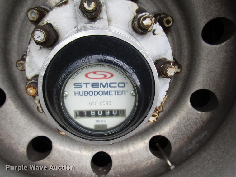 image for item DF7844 2010 MCI D4505 coach bus