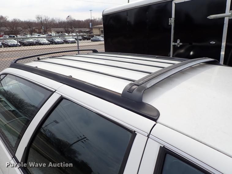 image for item DF8869 1993 Chevrolet Caprice Wagon Classic