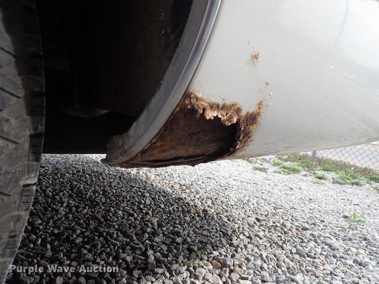 image for item DF8869 1993 Chevrolet Caprice Wagon Classic