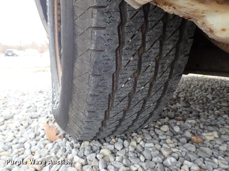 image for item DF8869 1993 Chevrolet Caprice Wagon Classic