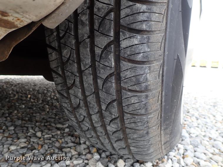 image for item DF8869 1993 Chevrolet Caprice Wagon Classic