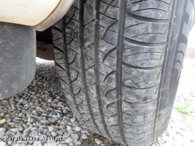 image for item DF8869 1993 Chevrolet Caprice Wagon Classic