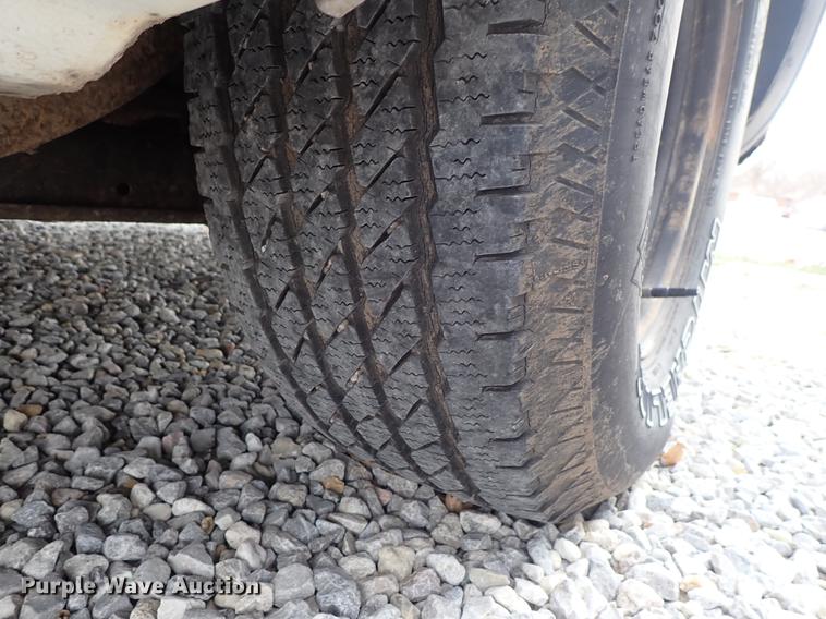 image for item DF8869 1993 Chevrolet Caprice Wagon Classic