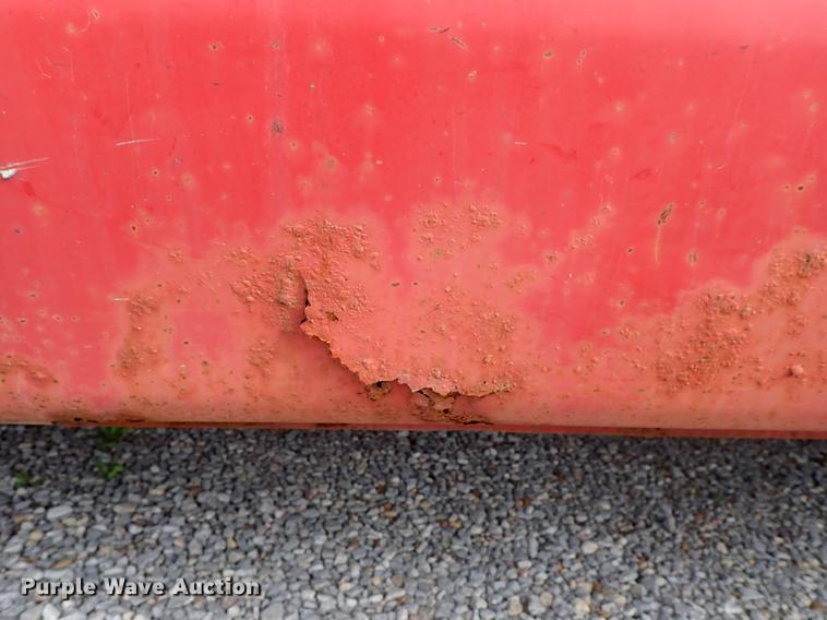 image for item DF8873 1983 Ford Econoline E150 van