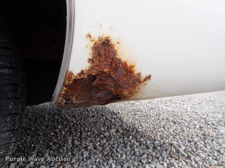 image for item DF8874 1993 Chevrolet Caprice Wagon Classic