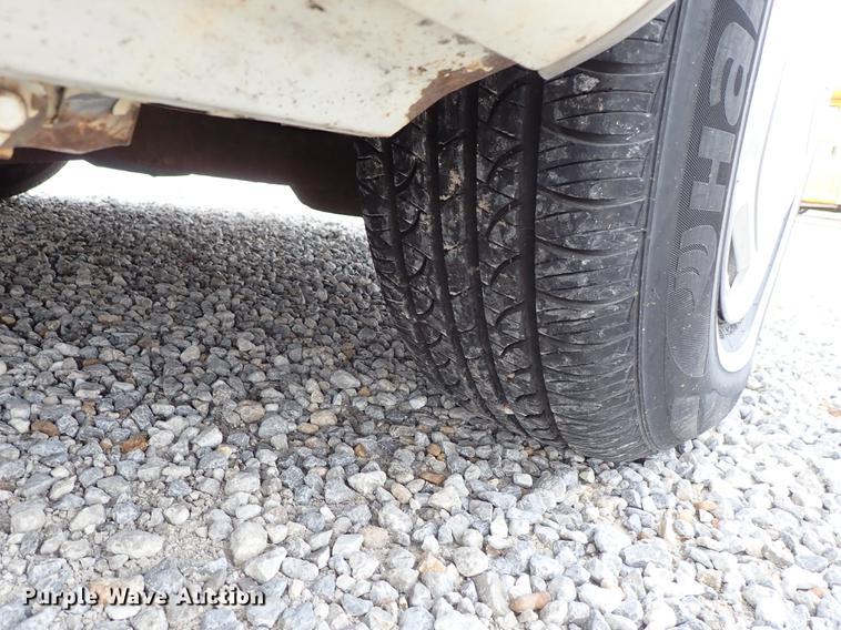 image for item DF8874 1993 Chevrolet Caprice Wagon Classic