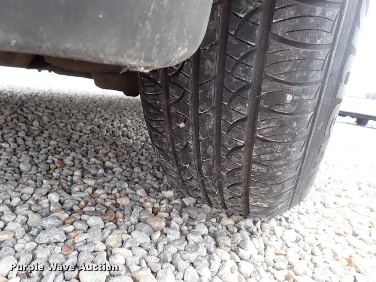 image for item DF8874 1993 Chevrolet Caprice Wagon Classic