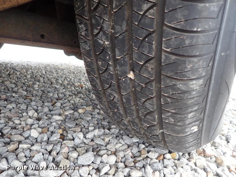 image for item DF8874 1993 Chevrolet Caprice Wagon Classic