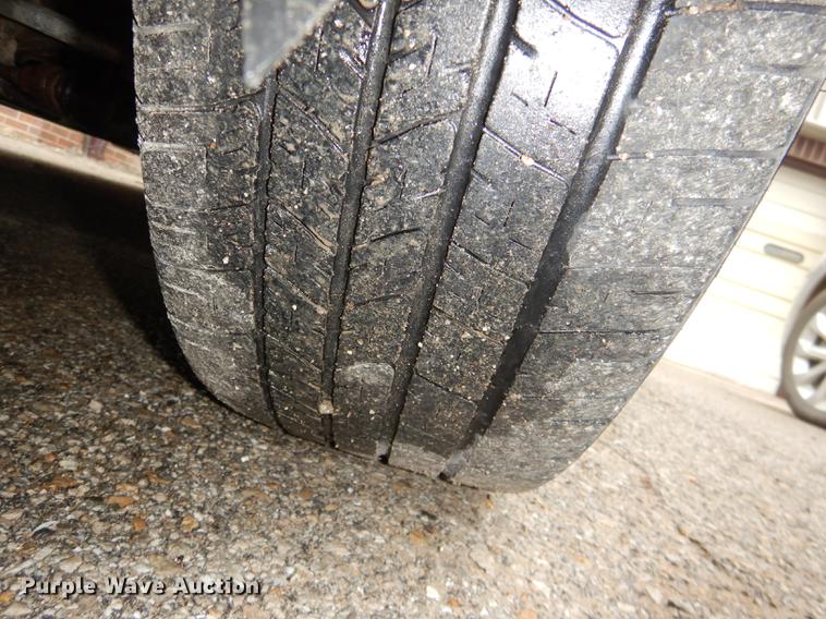 image for item DG0916 2011 Dodge Charger Police