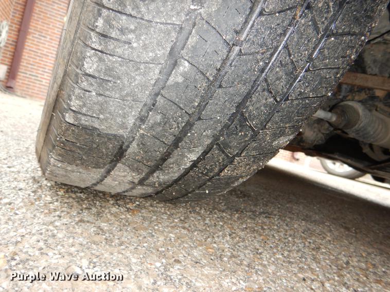 image for item DG0916 2011 Dodge Charger Police