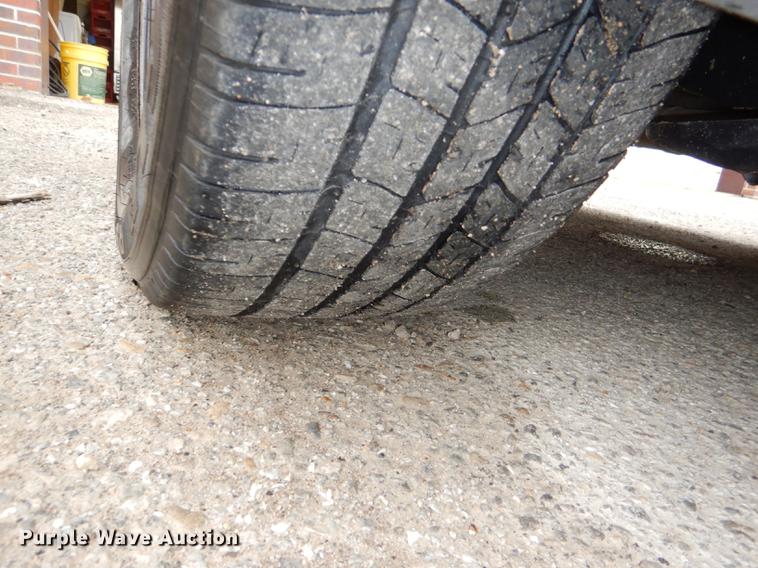 image for item DG0916 2011 Dodge Charger Police