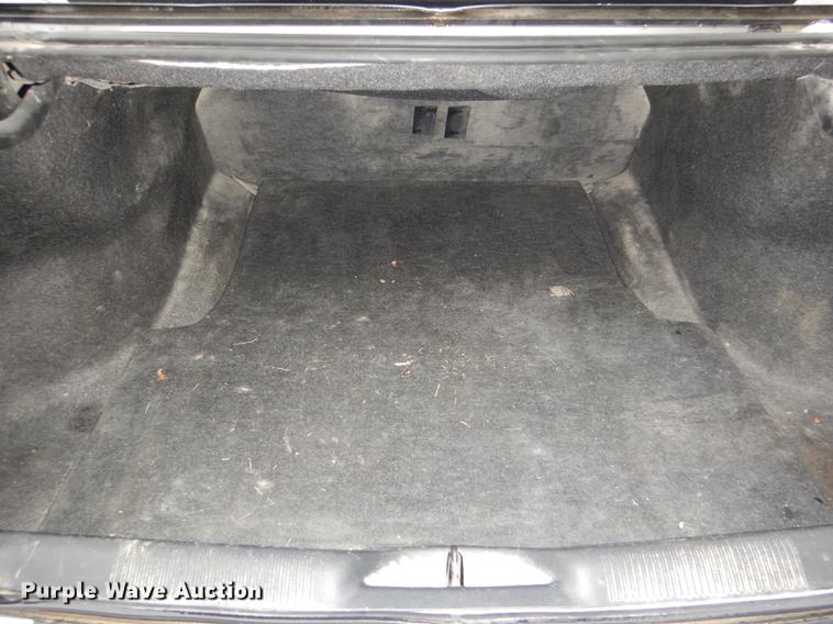 image for item DG0916 2011 Dodge Charger Police