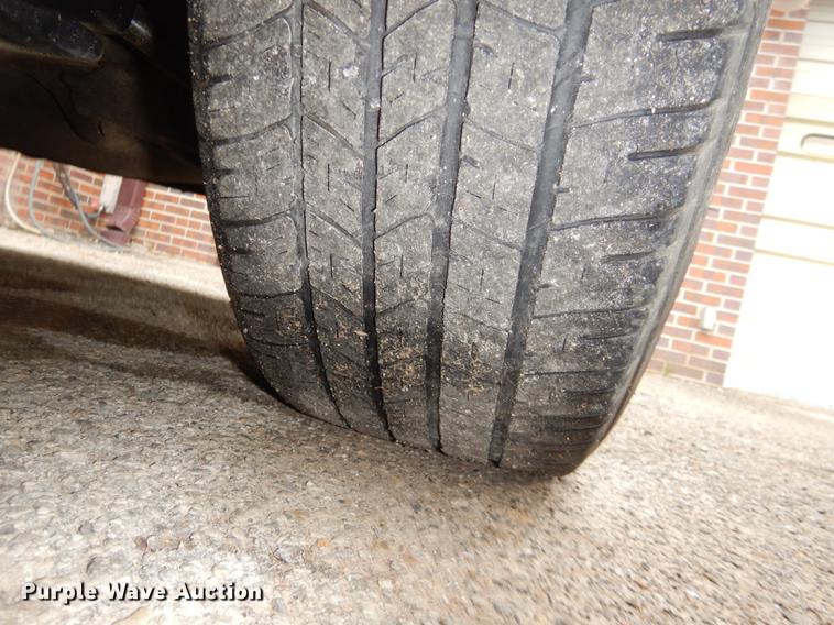 image for item DG0916 2011 Dodge Charger Police