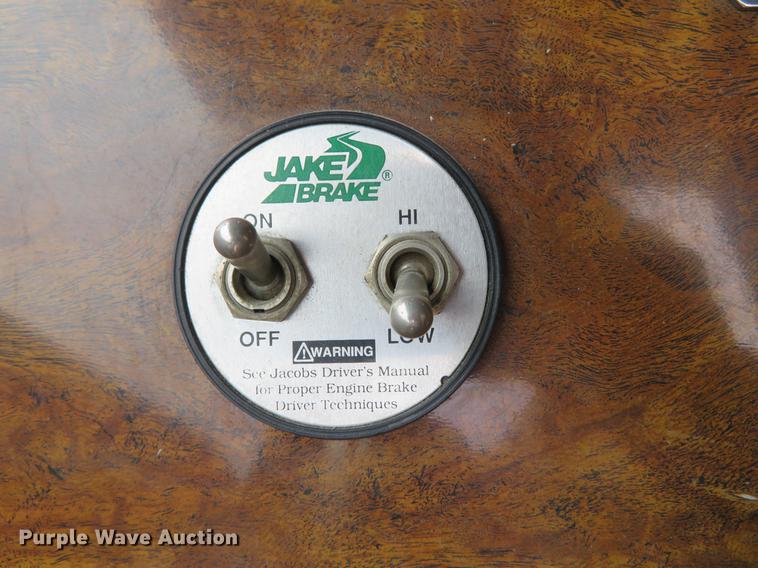 image for item DG3902 1990 Simon Duplex 5186-90 rescue truck