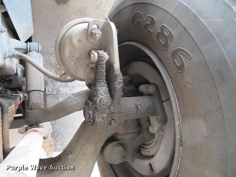 image for item DG3902 1990 Simon Duplex 5186-90 rescue truck